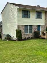556 Becker St in Danville, PA - Building Photo - Building Photo