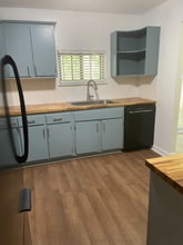 263 S Villas Ct in Tallahassee, FL - Building Photo - Building Photo