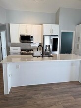 743 Sonja Cir in Davenport, FL - Building Photo - Building Photo
