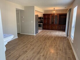5793 Brentwood Trce, Unit 5793 in Brentwood, TN - Building Photo