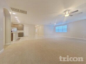 11393 S 175th Dr in Goodyear, AZ - Foto de edificio - Building Photo