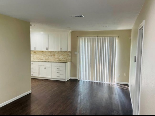 4530 Donalbain Dr in Spring, TX - Building Photo - Building Photo