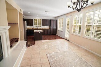 26825 Bayport Ln in Santa Clarita, CA - Building Photo - Building Photo