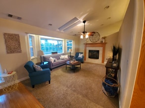 4010 Pearl Rd in Pollock Pines, CA - Building Photo - Building Photo