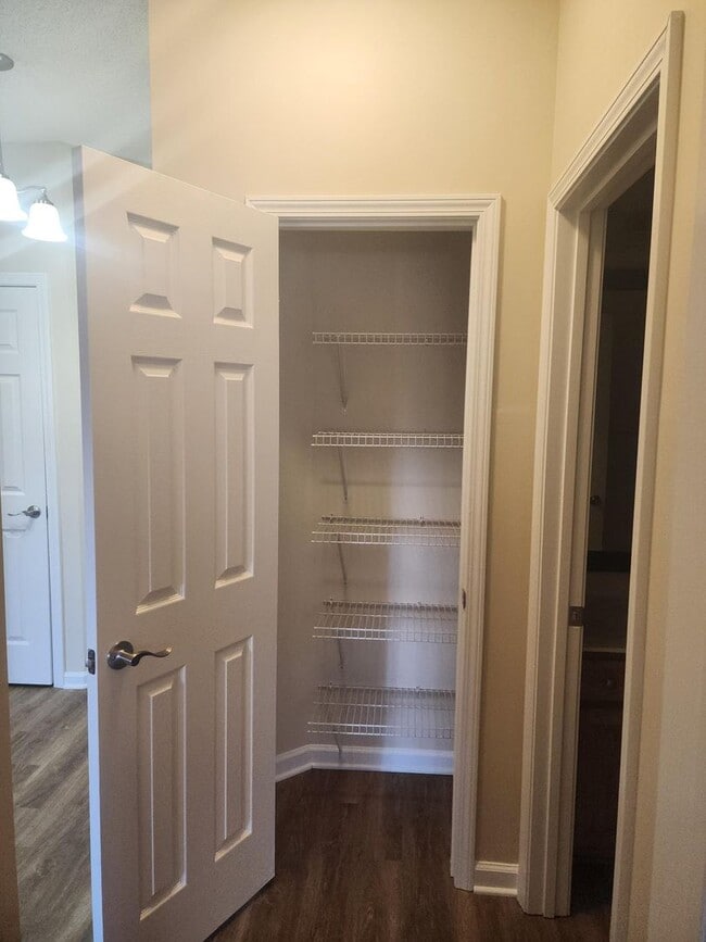 190 Wexford Dr in Anderson, SC - Building Photo - Building Photo