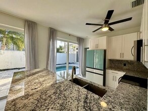 3656 Mykonos Ct in Boca Raton, FL - Building Photo - Building Photo