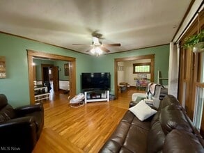 2321 N Leavitt Rd NW in Warren, OH - Building Photo - Building Photo