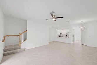 2827 Citrus St in Naples, FL - Building Photo - Building Photo