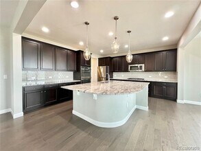 9187 Swan River St in Littleton, CO - Building Photo - Building Photo