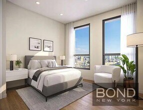 130 Hope St in Brooklyn, NY - Building Photo - Building Photo