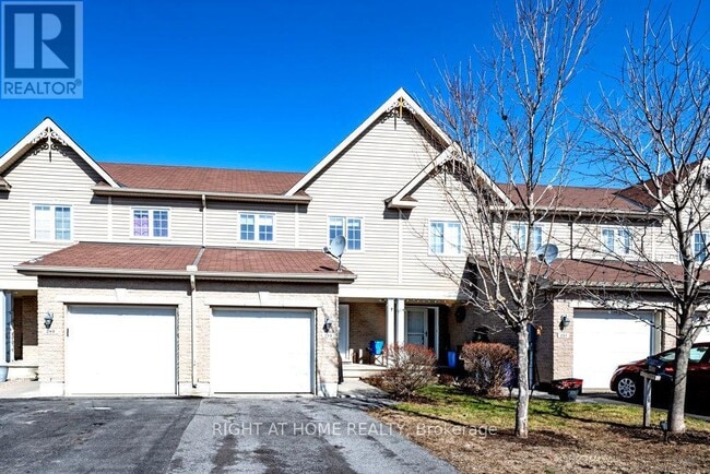 property at 253 Eliot St