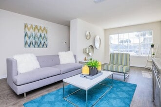 The Place at Grand Lagoon in Panama City Beach, FL - Building Photo - Building Photo