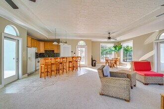 13941 Del Rio Dr in Pensacola, FL - Building Photo - Building Photo