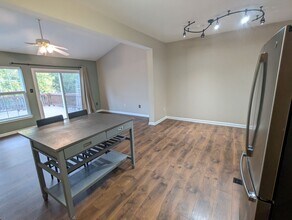 1829 Free Ter in Frederick, MD - Building Photo - Building Photo