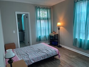 421 Wethersfield Ave in Hartford, CT - Building Photo - Building Photo
