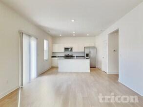 11831 Moorfield Ln in Indianapolis, IN - Building Photo - Building Photo