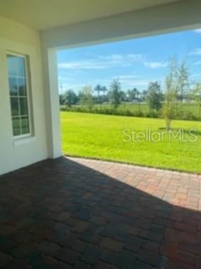 property at 2543 Yellow Brick Rd