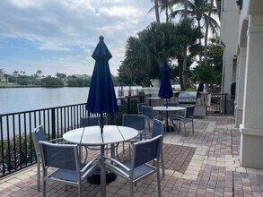 3408 Tuscany Way in Boynton Beach, FL - Building Photo - Building Photo