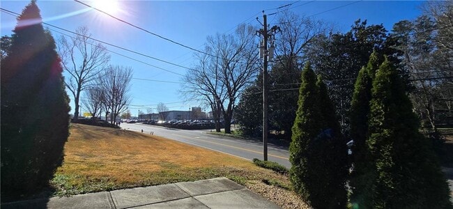 3594 Abbotts Bridge Rd in Duluth, GA - Building Photo - Building Photo