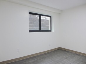 37 Calumet St, Unit 1 in Boston, MA - Building Photo - Building Photo