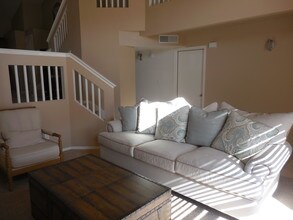 6965 Bruce Bissonette Dr in El Paso, TX - Building Photo - Building Photo