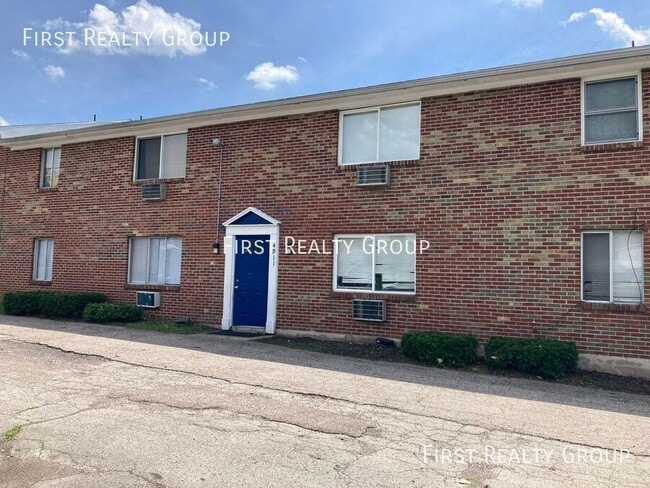 property at 4911 Northcutt Pl