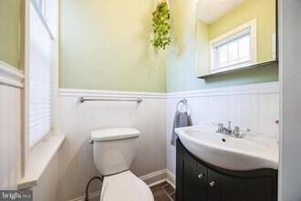 2987 Cedar St in Philadelphia, PA - Building Photo - Building Photo