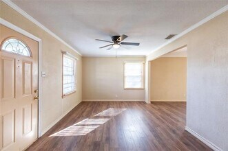 3249 S 13th St in Abilene, TX - Building Photo - Building Photo