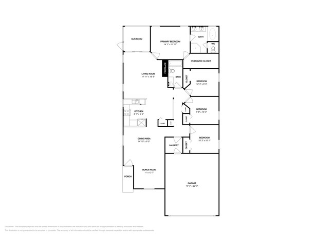 12048 Coachman Lakes Way in Jacksonville, FL - Building Photo - Building Photo