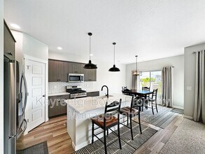 11253 W Langit St in Star, ID - Building Photo - Building Photo