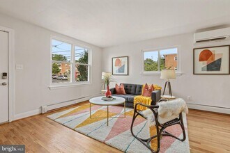 6335 North Capitol St NE in Washington, DC - Building Photo - Building Photo