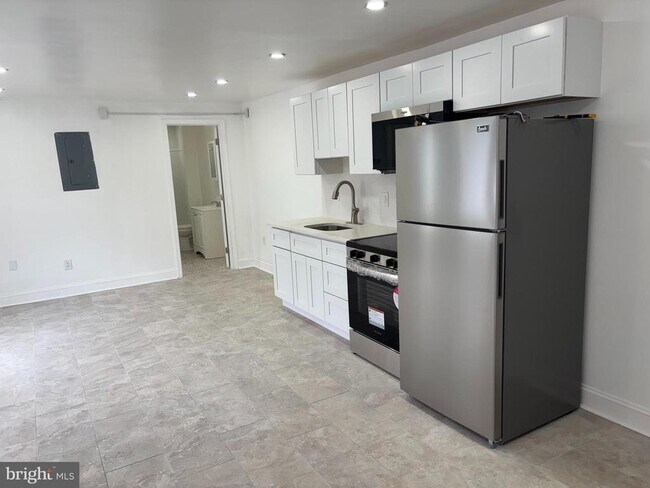 4744 Richmond St in Philadelphia, PA - Building Photo - Building Photo