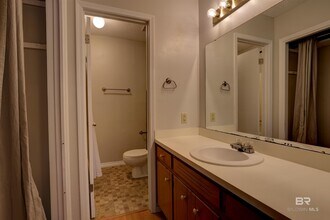 409 Nichols Ave in Fairhope, AL - Building Photo - Building Photo