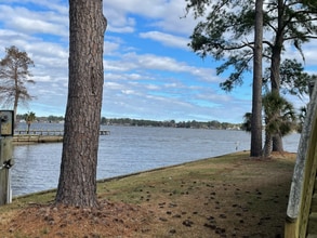 113 Portside Dr in Chocowinity, NC - Building Photo - Building Photo