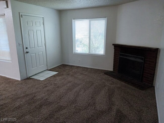 property at 6201 Bellota Dr