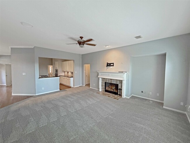 property at 14219 Kenson Ln