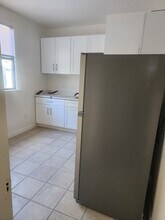 1600 Vallejo St in San Francisco, CA - Building Photo - Building Photo