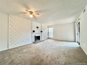 6420 S Dayton St in Englewood, CO - Building Photo - Building Photo