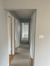 2909 N Austin Ave, Unit 2 in Chicago, IL - Building Photo - Building Photo