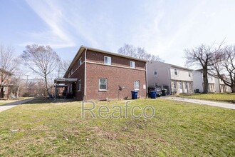 830 S Harris Ave in Columbus, OH - Building Photo - Building Photo