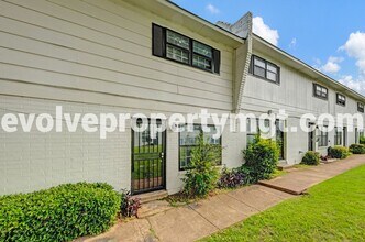 3440 Pruett Ct in Memphis, TN - Building Photo - Building Photo