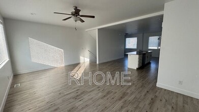 386 Willow Leaf Rd in American Fork, UT - Building Photo - Building Photo