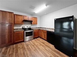 18273 Gibraltar Ln in Lehigh Acres, FL - Building Photo - Building Photo