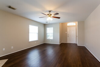 12134 Carriage Oak Cir in Humble, TX - Building Photo - Building Photo