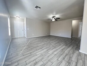 28516 N Epidote Dr in San Tan Valley, AZ - Building Photo - Building Photo