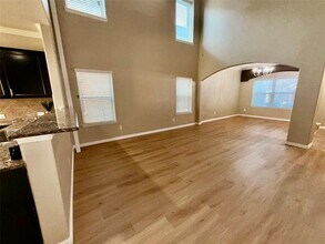 9044 Sundance Trail in Aubrey, TX - Building Photo - Building Photo