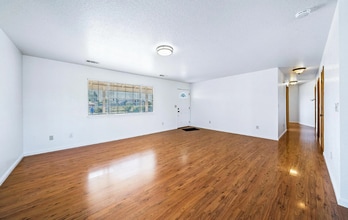 3576 View Acres Dr in Cottonwood, CA - Building Photo - Building Photo