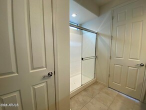 9011 S 67th Dr in Phoenix, AZ - Building Photo - Building Photo