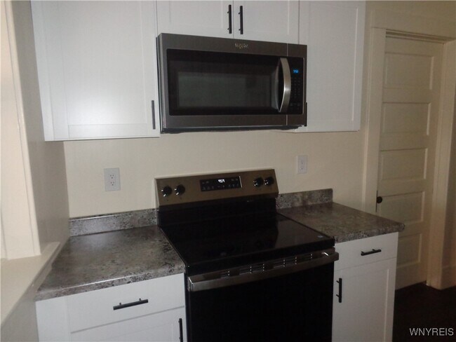 56 Main St in Tonawanda, NY - Building Photo - Building Photo