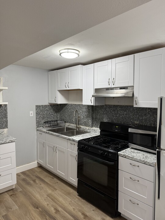 739 N 900 W in Orem, UT - Building Photo